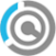 Логотип компании БизнесБилдАп