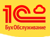 Логотип компании Эффорт