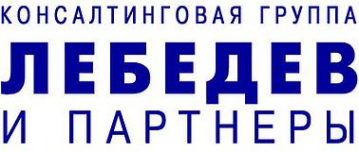 Логотип компании АДВАЙТА