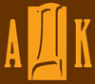 Логотип компании Агентство Диалог Консалт