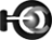 Логотип компании ЮЖНО-СИБИРСКАЯ ОРГАНИЗАЦИЯ ПРОФЕССИОНАЛЬНЫХ ОЦЕНЩИКОВ И ЭКСПЕРТОВ
