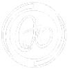 Логотип компании Содружество проектных организаций