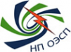 Логотип компании Межрегиональная Гильдия Энергоаудиторов