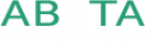 Логотип компании Авета