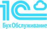 Логотип компании Альфа-финанс
