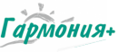 Новосибирск гармония сайт. Гармония Новосибирск фирма. Логотипы компании Гармония. Карта гармонии в Новосибирске. Логотип компании Гармония здоровья.