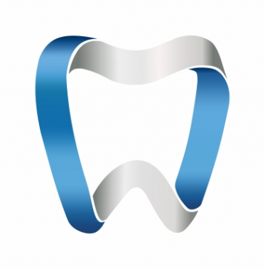Логотип компании Стоматологическая клиника Зубаревой