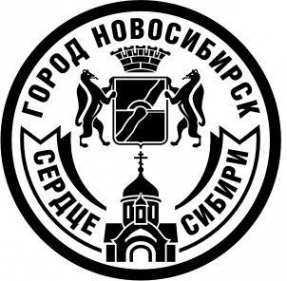 Логотип компании А ЦЕНТР СВАРКА АРГОНОМ НАПЫЛЕНИЕ И ЛИТЬЕ МЕТАЛЛОВ