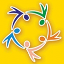 Логотип компании Service Digital