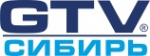 Логотип компании ИП Кузнецов И.С.