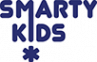 Логотип компании SmartyKids