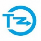 Логотип компании ООО ЭЛЕН-Техно